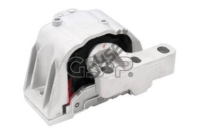 GSP Zaven motoru GSP 510053, 510053