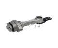 GSP Zaven motoru ‐ GSP 510060