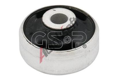 GSP Uloen dicho mechanismu GSP 510065, 510065