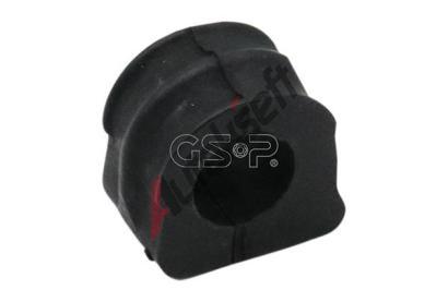 GSP Drk pnho stabiliztoru GSP 510066, 510066