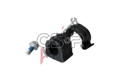 GSP Sada na opravu uloen stabiliztoru GSP 510066S, 510066S