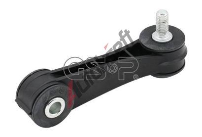 GSP Ty / vzpra stabiliztoru GSP 510067, 510067