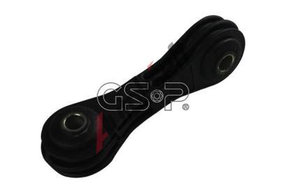 GSP Ty / vzpra stabiliztoru GSP 510068, 510068