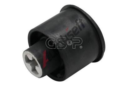 GSP Zaven tla npravy GSP 510071, 510071