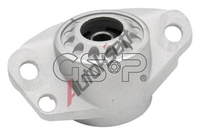 GSP Loisko uloen tlumie GSP 510072, 510072