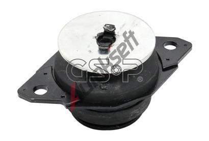 GSP Zaven motoru GSP 510082, 510082