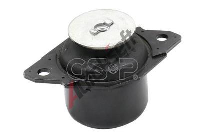 GSP Zaven motoru GSP 510083, 510083