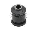 GSP Uloen dicho mechanismu ‐ GSP 510084