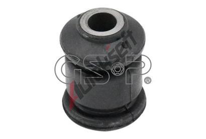 GSP Uloen dicho mechanismu GSP 510084, 510084