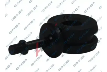 GSP Ty� / vzp�ra stabiliz�toru GSP 510087, 510087