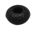 Loisko spojovac tye stabiliztoru GSP ‐ GSP 510089