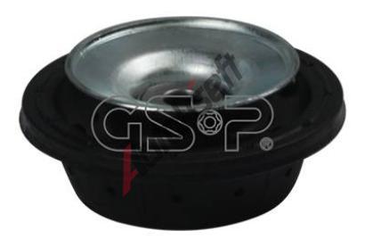 GSP Loisko uloen tlumie GSP 510092, 510092