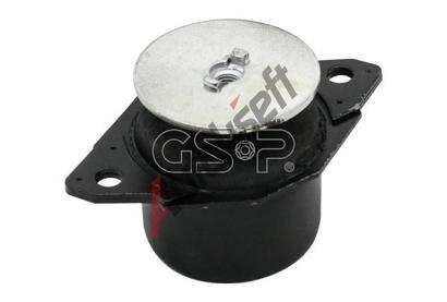 GSP Zaven motoru GSP 510094, 510094