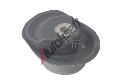 GSP Zaven tla npravy GSP 510095, 510095