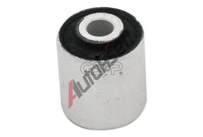 GSP Uloen dicho mechanismu GSP 510133, 510133