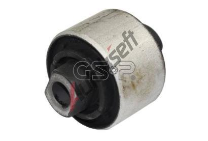 GSP Uloen dicho mechanismu GSP 510134, 510134