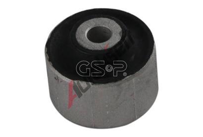 GSP Uloen dicho mechanismu GSP 510136, 510136