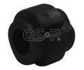 GSP Drk pnho stabiliztoru ‐ GSP 510138