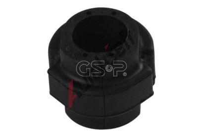 GSP Drk pnho stabiliztoru GSP 510139, 510139