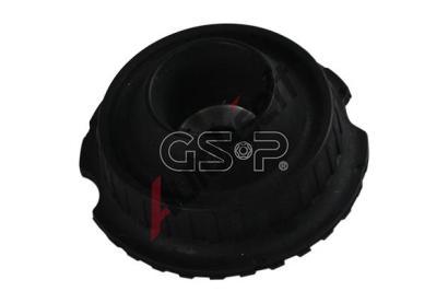GSP Loisko uloen tlumie GSP 510140, 510140