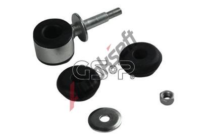 GSP Ty / vzpra stabiliztoru GSP 510144, 510144
