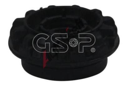 GSP Loisko uloen tlumie GSP 510145, 510145