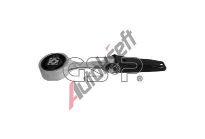 GSP Zaven motoru GSP 510149, 510149