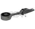GSP Zaven motoru ‐ GSP 510150