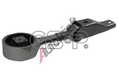 GSP Zaven motoru GSP 510150, 510150