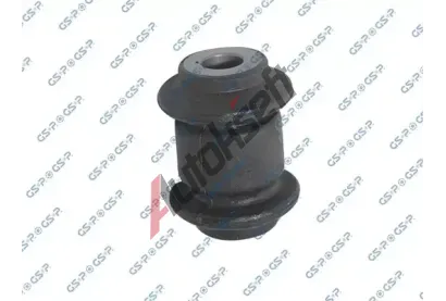 GSP Uloen dicho mechanismu GSP 510151, 510151