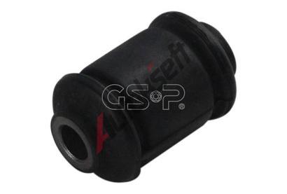 GSP Uloen dicho mechanismu GSP 510156, 510156