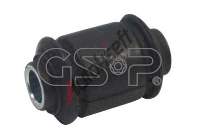 GSP Uloen dicho mechanismu GSP 510157, 510157