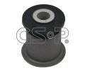 Ulo�en� ��dic�ho mechanismu&nbsp;GSP&nbsp;&dash;&nbsp;GSP 510159