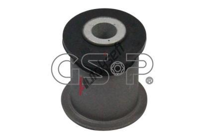 GSP Ulo�en� ��dic�ho mechanismu GSP 510159, 510159