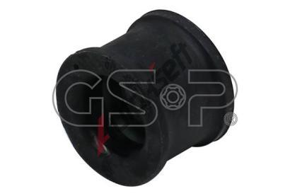 GSP Loisko spojovac tye stabiliztoru GSP 510160, 510160