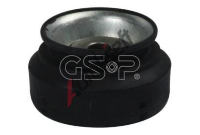 GSP Loisko uloen tlumie GSP 510172, 510172