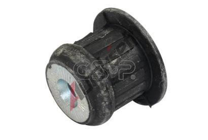 GSP Zaven motoru GSP 510185, 510185
