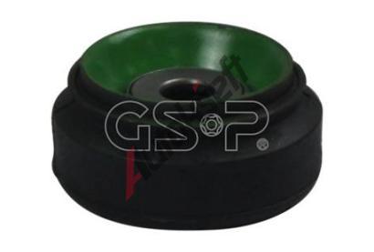 GSP Loisko uloen tlumie GSP 510186, 510186