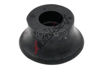GSP Zarka zaven motoru GSP 510188, 510188