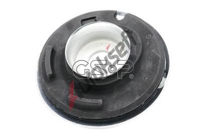 GSP Loisko uloen tlumie GSP 510197, 510197