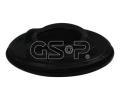 Miska pruiny GSP ‐ GSP 510198