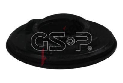 GSP Miska pruiny GSP 510198, 510198