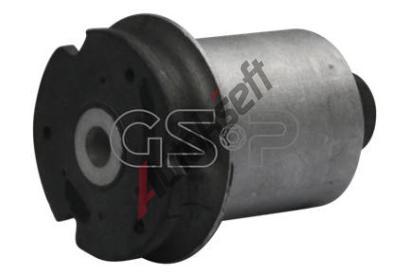 GSP Zaven tla npravy GSP 510199, 510199