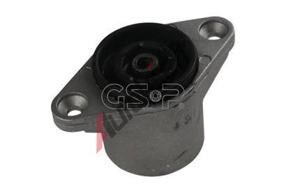 GSP Loisko uloen tlumie GSP 510203, 510203