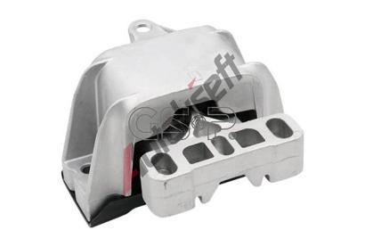 GSP Uloen automatick pevodovky GSP 510209, 510209