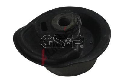 GSP Zaven tla npravy GSP 510212, 510212