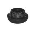 Opravn sada hornho uloen tlumi GSP ‐ GSP 510214S
