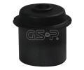 Uloen nosnku npravy GSP ‐ GSP 510218