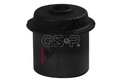 GSP Uloen nosnku npravy GSP 510218, 510218