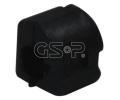 Držák příčného stabilizátoru GSP ‐ GSP 510219 Držák příčného stabilizátoru GSP ‐ GSP 510219